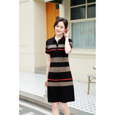 Burberry Dress